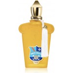 Xerjoff Casamorati 1888 Dolce Amalfi EDP 100ml за жени и мъже